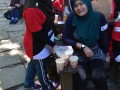 Tn 0384 DSC 5696